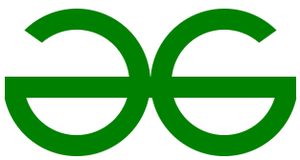 svg icon