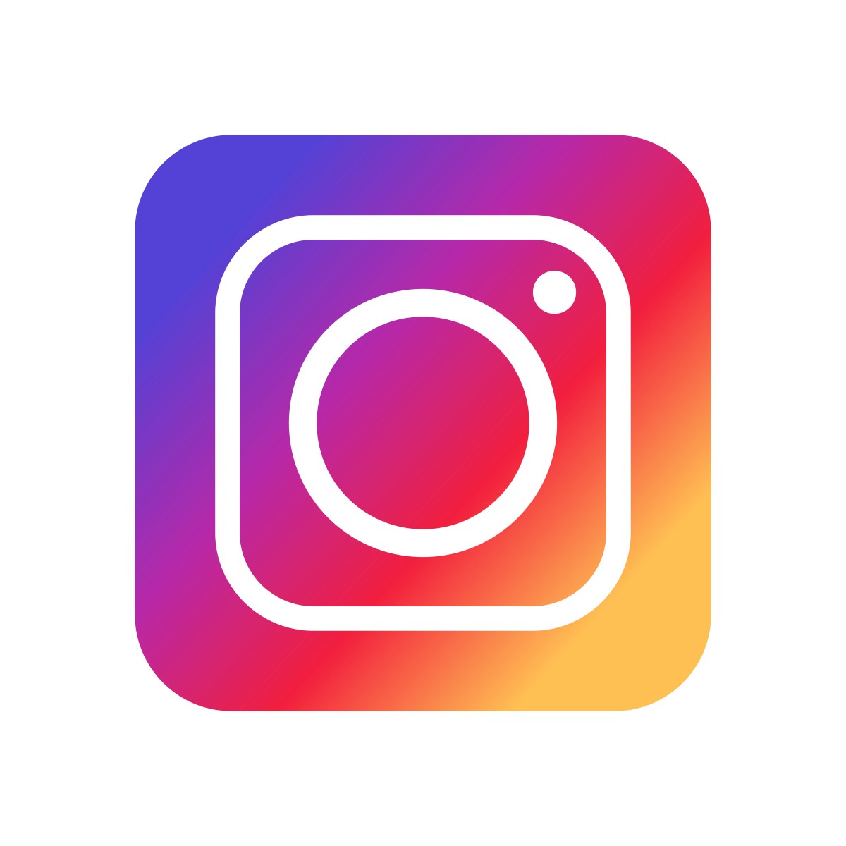 svg icon