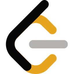 svg icon